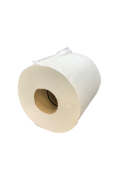 Centerpull Towel 2-Ply 590'