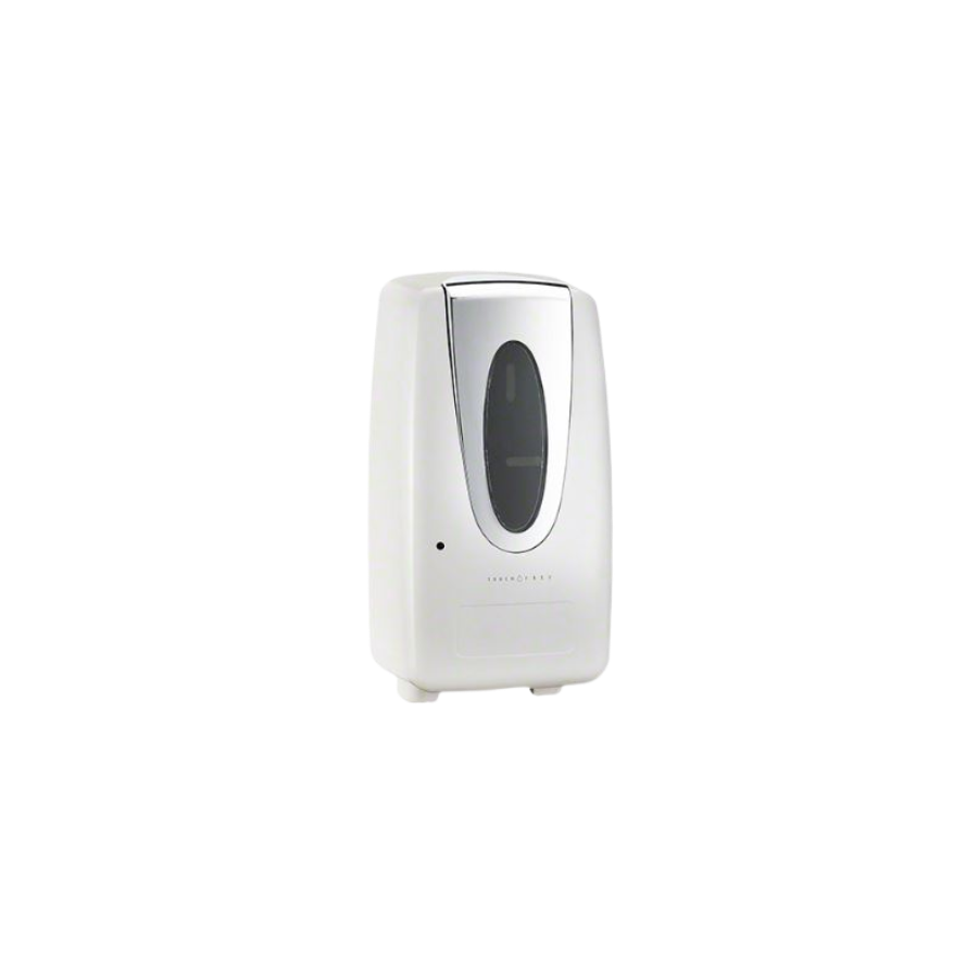 Touchless Sanitizer Dispenser