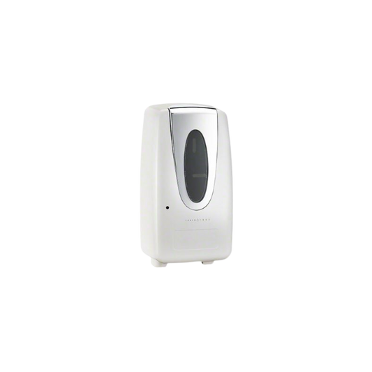 Touchless Sanitizer Dispenser